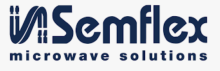 SEMFLEX - Каталог кабельных сборок