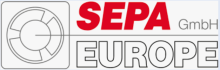SEPA - Каталог вентиляторов