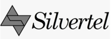 SILVERTEL - Каталог беспроводных модулей и адаптеров
