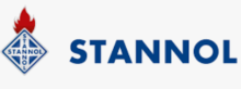 STANNOL - Каталог паяльного оборудования и принадлежности