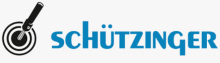 Измерения и тестирование  Schutzinger
