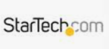 Startech - Каталог кабеля, проводов и кабельных сборок