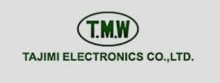 TAJIMI ELECTRONICS - Каталог промышленных соединителей