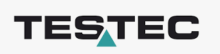 TESTEC - Каталог тестовых проводов и  щупов