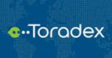 TORADEX - Каталог промышленных одноплатных компьютеров