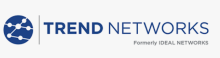 TREND NETWORKS - Каталог измерительных приборов