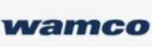 WAMCO - Каталог оптоэлектроники