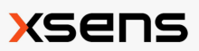 XSENS - Каталог датчиков и преобразователей