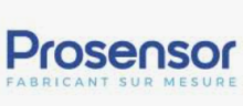 Автоматизация Prosensor