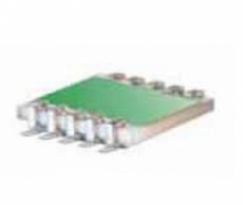 Разветвители Mini Circuits