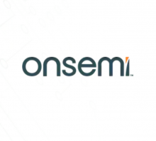 Оптоэлектроника onsemi