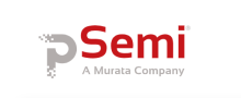pSemi