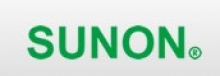 Sunon