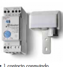 Аксессуары для реле  Finder