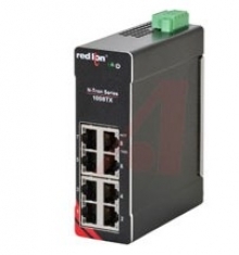 Автоматизация и управление