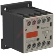 Автоматизация и управление