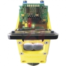 Датчики, переключатели и реле