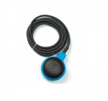 Поплавковые выключатели Finder