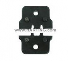 Инструменты и комплектующие  HARTING