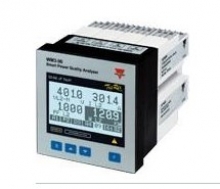 Модули выходов Carlo Gavazzi