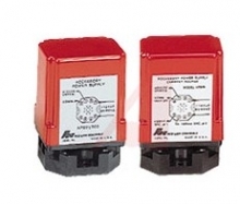 Энергетические продукты