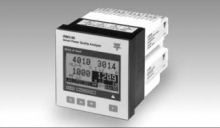 Модули входов-выходов Carlo Gavazzi