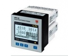 Модули интерфейсные Carlo Gavazzi