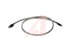 Провод и кабель