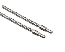 Стекловолоконная оптика Leuze Electronic