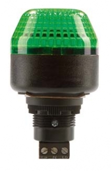 Индикаторы Leuze Electronic