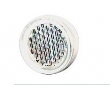 Рефлекторы Carlo Gavazzi