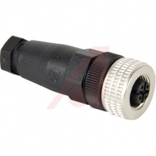 Соединители