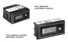 Инструменты и оборудование