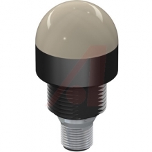 Оптоэлектроника и освещение