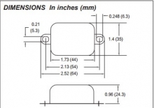 Защита цепи