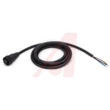 Провод и кабель