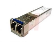 Оптоэлектроника и освещение