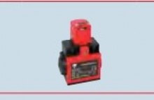 Концевые выключатели Carlo Gavazzi