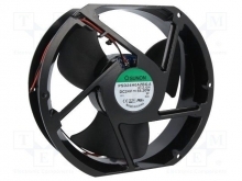 AC Вентиляторы 171.5X51MM 220-240VAC Sunon