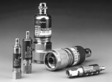 СВЧ компоненты