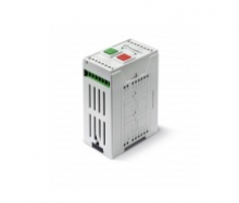 Промышленные бистабильные реле Finder