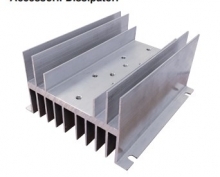 Радиаторы Carlo Gavazzi