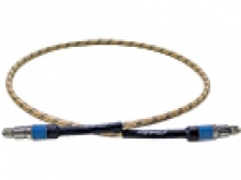 Кабельные сборки ВЧ и СВЧ Maury Microwave