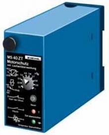 Реле температур ZIEHL