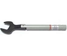 Инструменты и другое Maury Microwave