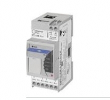 Модули управляющие Carlo Gavazzi