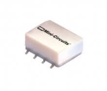 Сплиттеры Mini Circuits