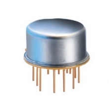 Усилители Mini Circuits