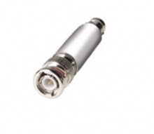 Фильтры высоких частот ФВЧ Mini Circuits