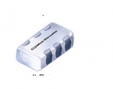 Полосовые фильтры Mini Circuits
